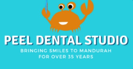 Peel Dental Studio