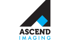 Ascend Imaging Center