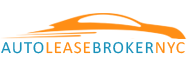 Car Lease Deals New Jersey
