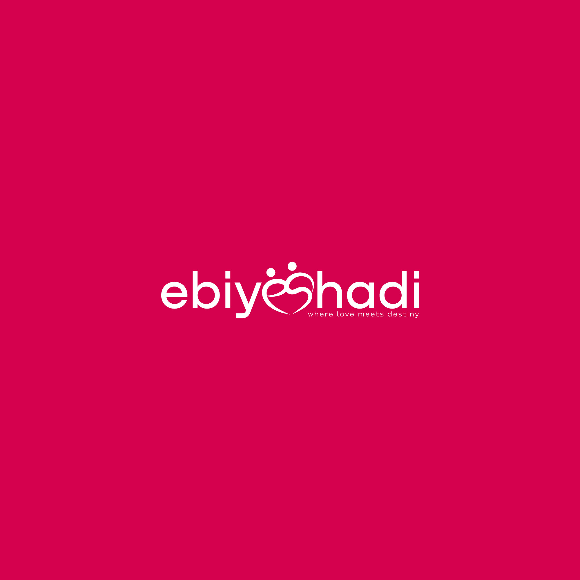 eBiyeShadi. com