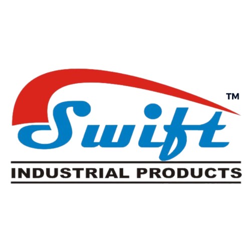 Swift Industrial Pallets