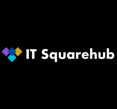 IT SquareHub