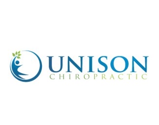 Unison Chiropractic - Auto Injury Specialist