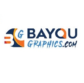 Bayou Graphics