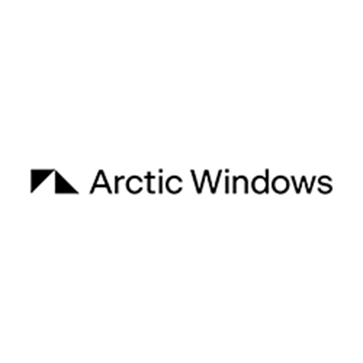 Arctic Windows - UPVC Windows Melbourne
