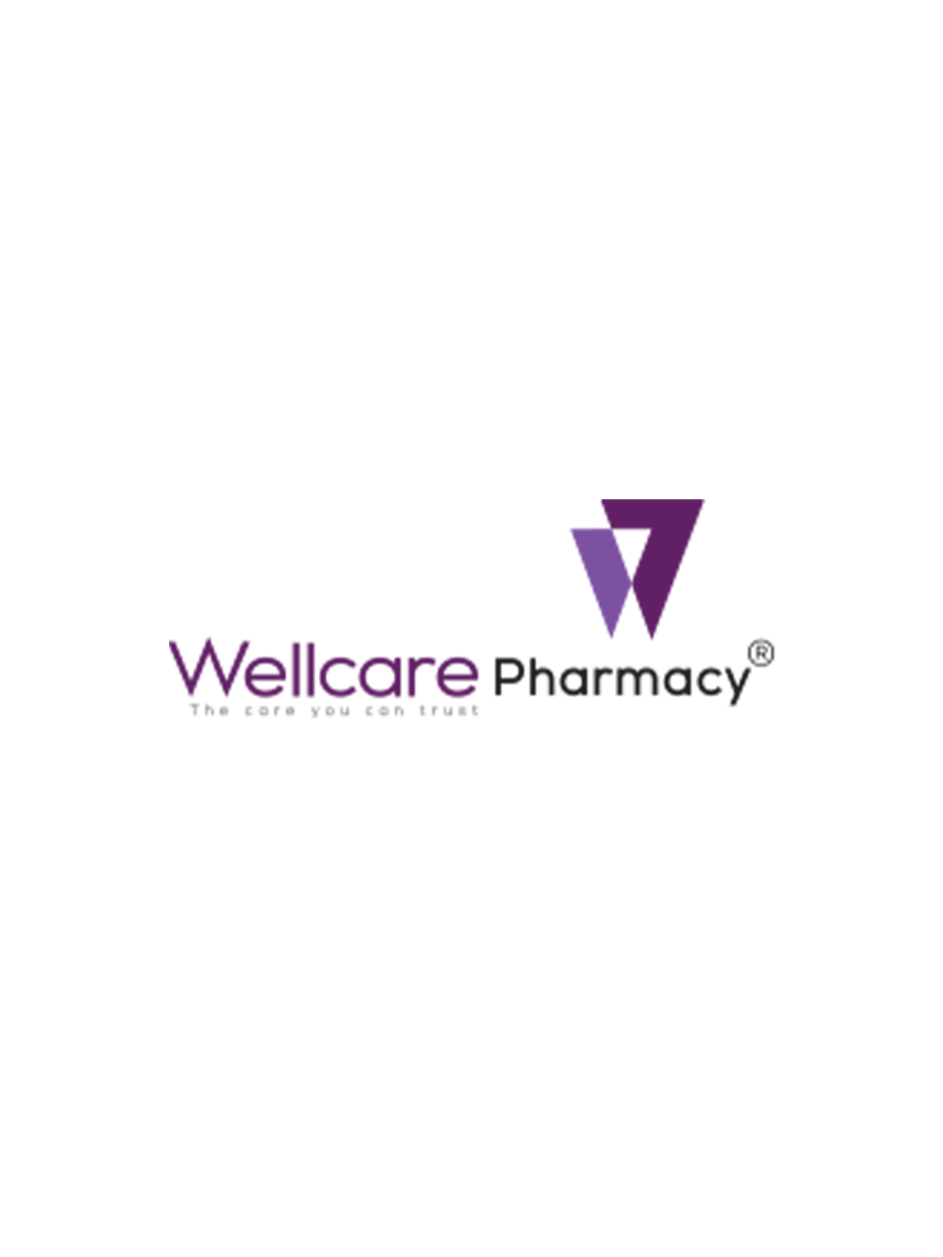 Wellcare Online Pharmacy