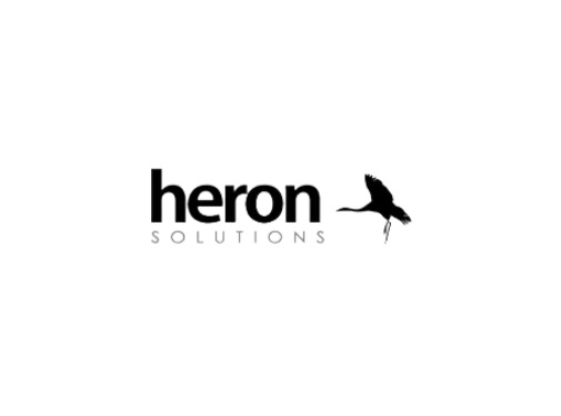 Heron Solutions
