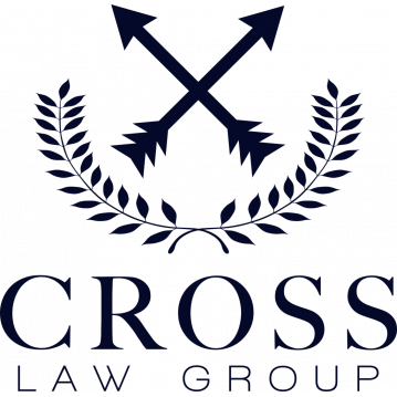 Cross Law Group