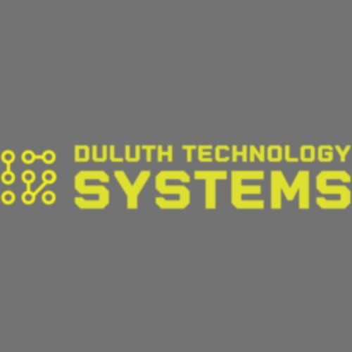 Duluth Technology Systems