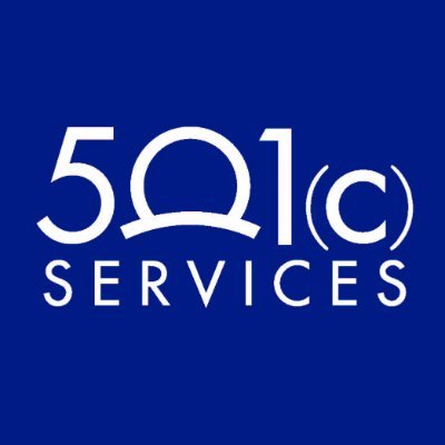 501 (c) Services