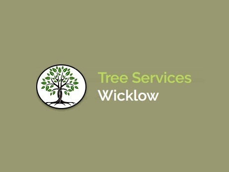 Tree Services Wicklow