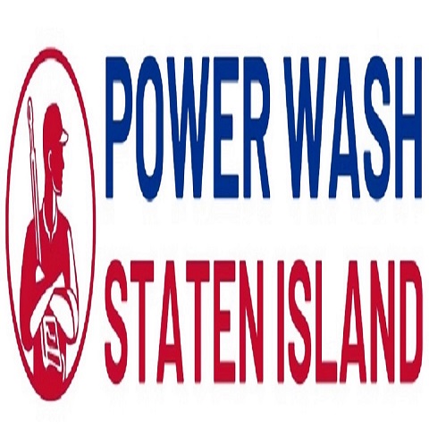 Power Wash Staten Island