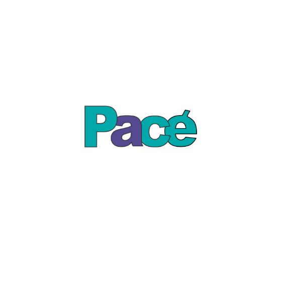 Pacebiotech