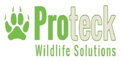 Proteck Wildlife Solutions, LLC