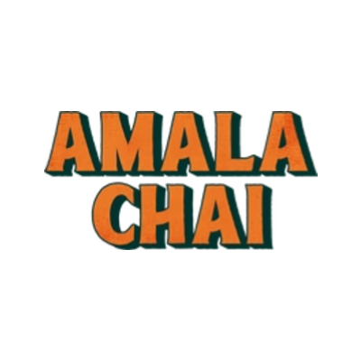 Amala Chai