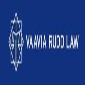 Vaavia Rudd Attorney at Law