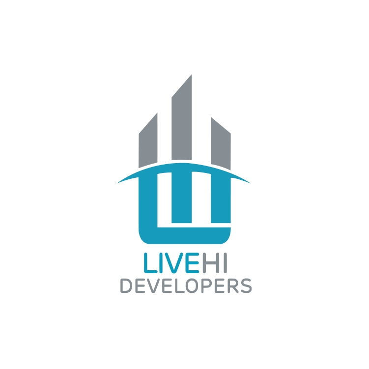 Livehi Developers