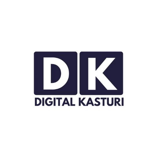 Digital Kasturi - SEO and Digital Marketing Expert in Texas