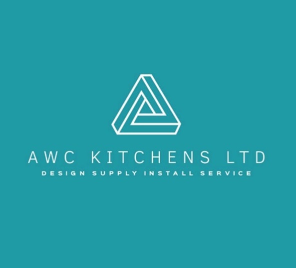 AWC Kitchens Ltd