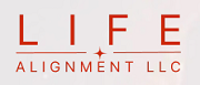 Life Alignment LLC