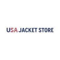 USA Jacket Store