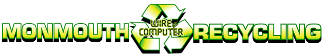 Monmouth Wire Computer Recycling 