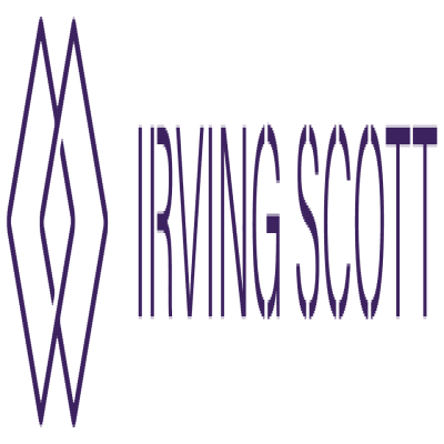 Irving Scott