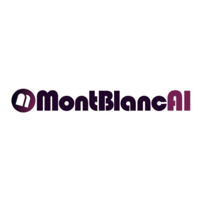 MontBlancAI