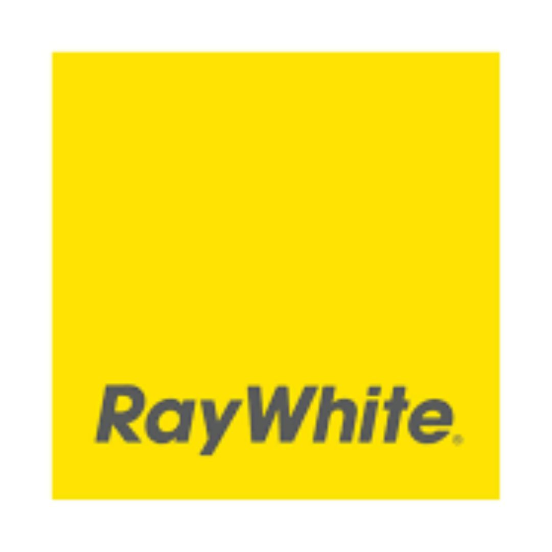 Ray White Dural