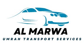 Almarwa Umrah Transport Services