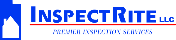 InspectRite LLC