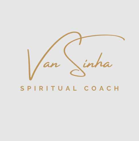 VanSinha LLC
