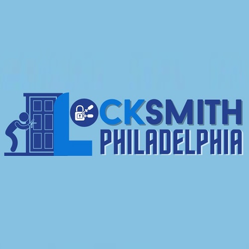 Locksmith Philadelphia