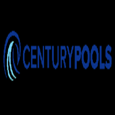 Century Pools