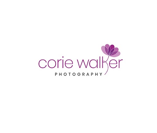 Corie Walker Photography