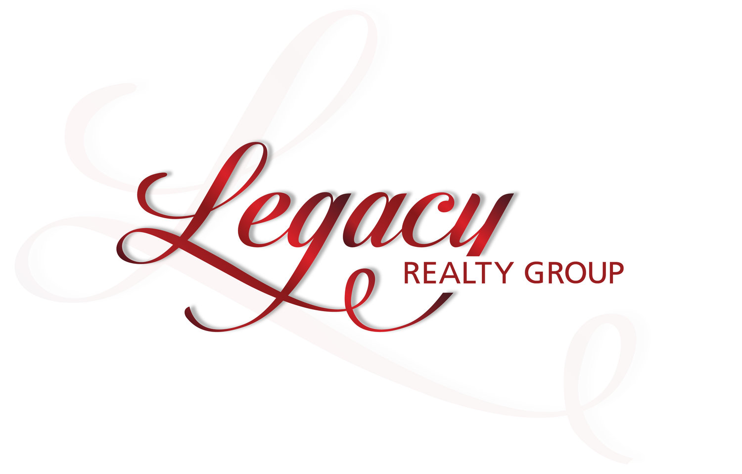 The Stevens Team with Legacy Realty Group