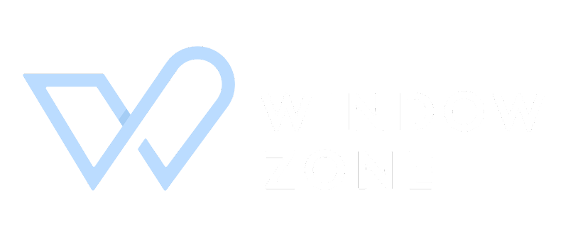 Window Zone
