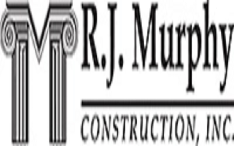 R J Murphy Construction, Inc