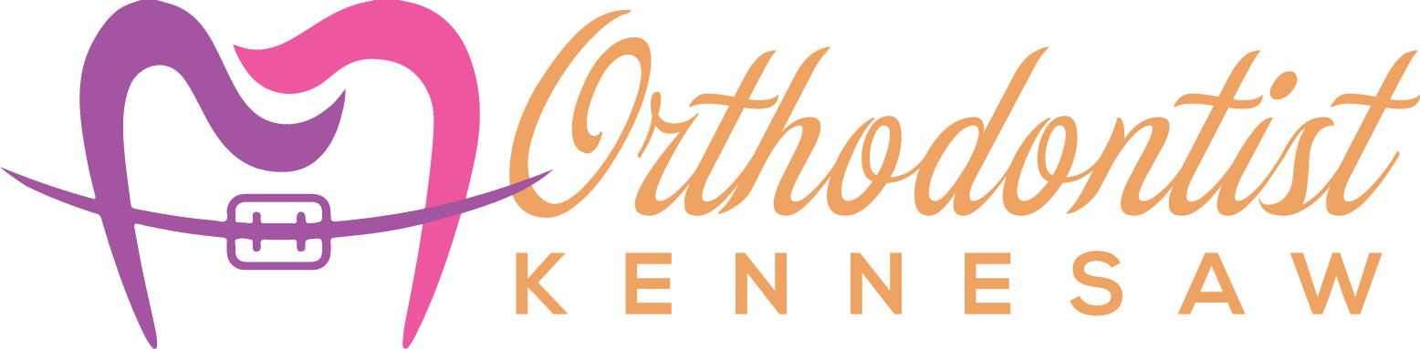 Orthodontist Kennesaw