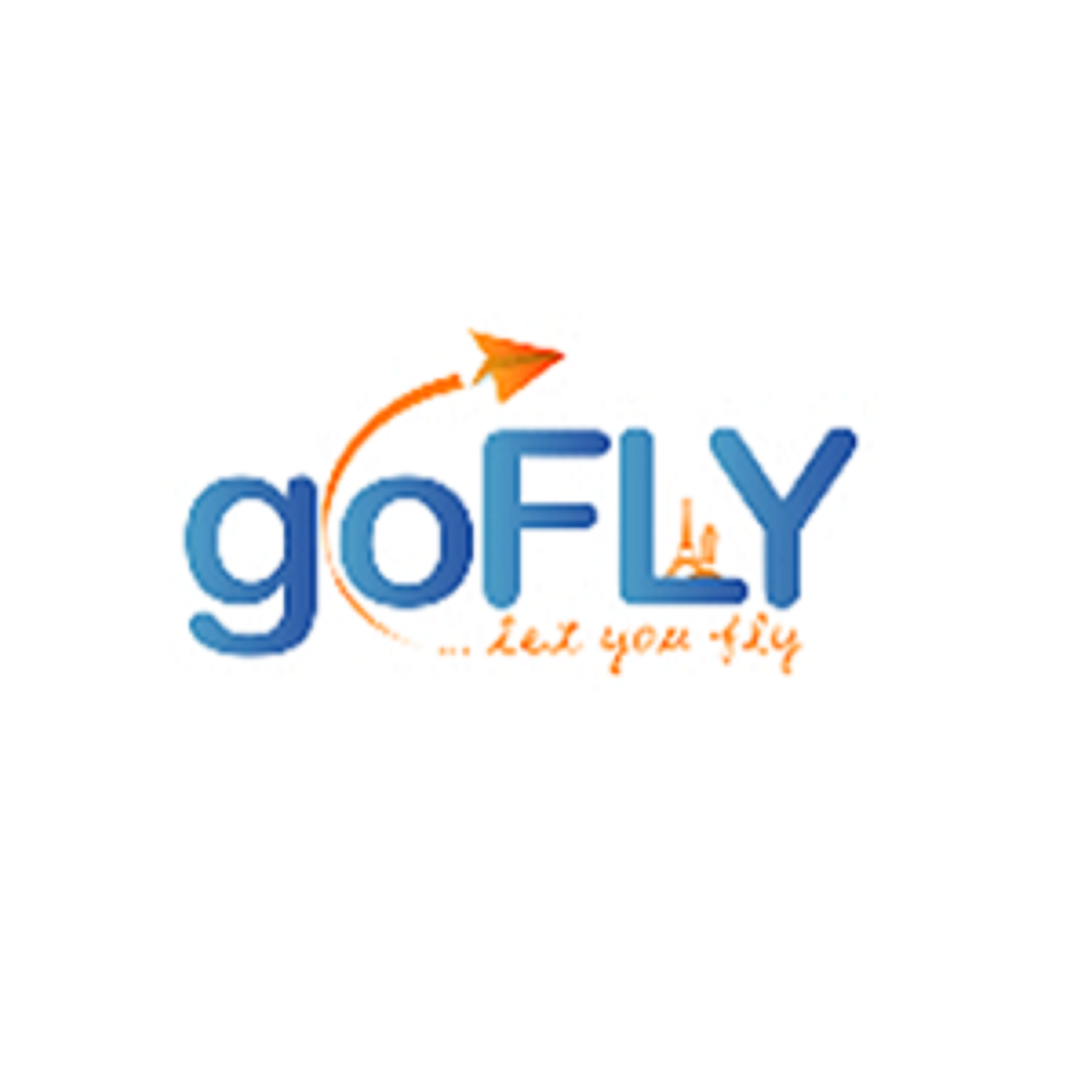 goFLY Limited