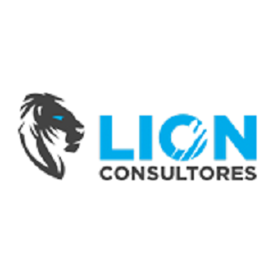 Lion Consultores | Marketing para clínicas Dentales