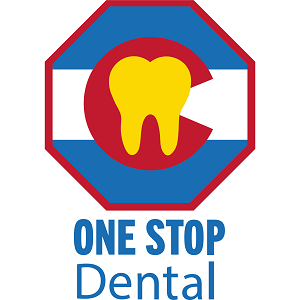 One Stop Dental
