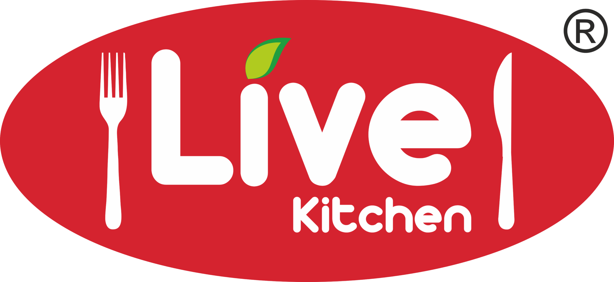 Glocorp Live Kitchen | Hospital Food Service & Nutrient-rich Meals