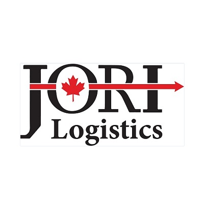 JORI Logistics