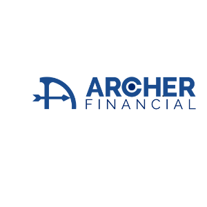 Archer Financial LLC