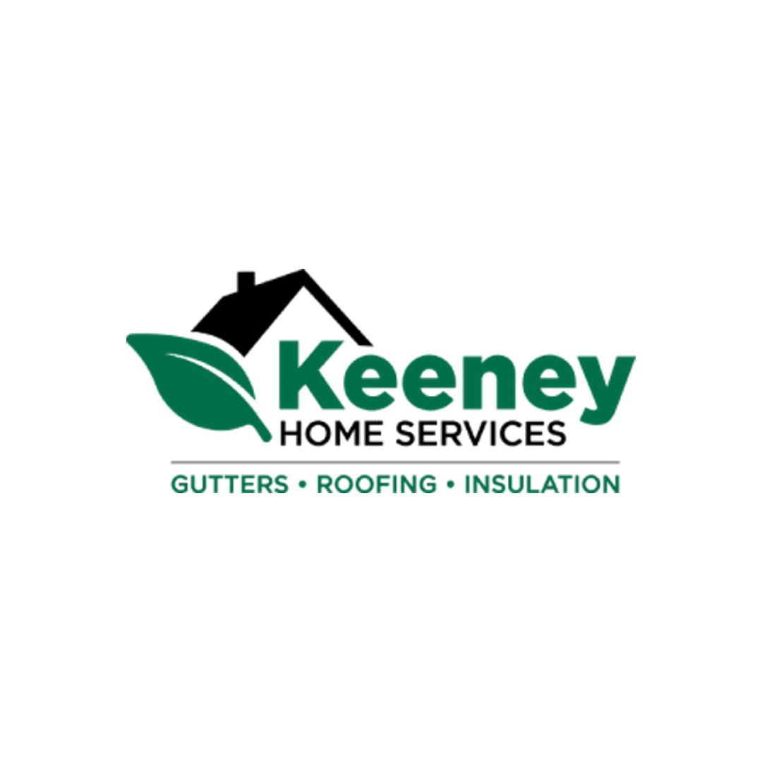 Keeney Home Service