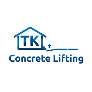 TK Concrete Lifting Ltd.