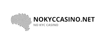 No KYC Casino