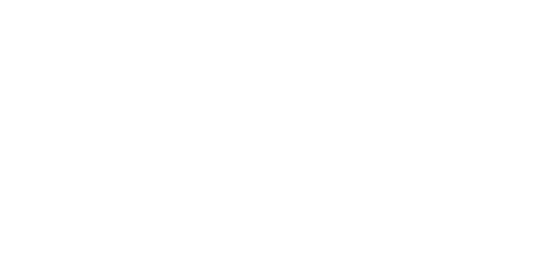 Sedona Wedding Packages