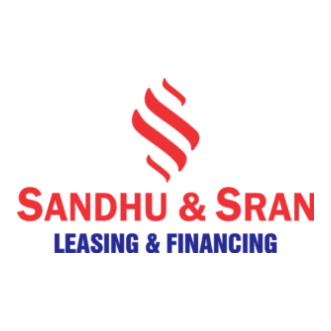 Sandhu Sran Leasing & Financing